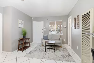 411 Sierra Drive, Modesto, CA 95351 - Photo 11