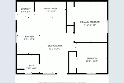 411 Sierra Drive, Modesto, CA 95351 - Photo 19