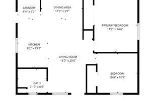 411 Sierra Dr, Modesto, CA 95351 - Photo 19