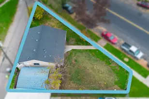 411 Sierra Dr, Modesto, CA 95351 - Photo 15