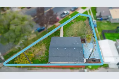 411 Sierra Drive, Modesto, CA 95351 - Photo 17