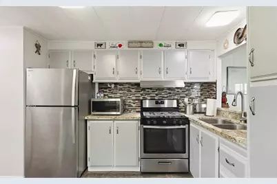 Golden Oak Spc 14 Lane, Merced, CA 95341 - Photo 17