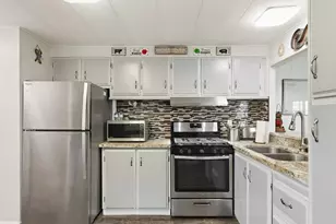 Golden Oak Spc 14 Ln, Merced, CA 95341 - Photo 17