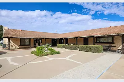 Golden Oak Spc 14 Lane, Merced, CA 95341 - Photo 37