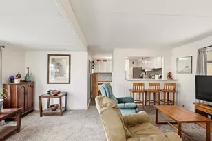 Golden Oak Spc 14 Ln, Merced, CA 95341 - Photo 15