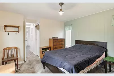 Golden Oak Spc 14 Lane, Merced, CA 95341 - Photo 29