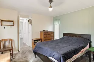 Golden Oak Spc 14 Ln, Merced, CA 95341 - Photo 29