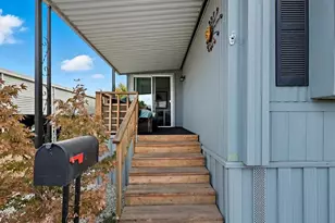 Golden Oak Spc 14 Ln, Merced, CA 95341 - Photo 9