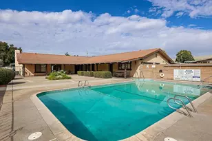 Golden Oak Spc 14 Ln, Merced, CA 95341 - Photo 39