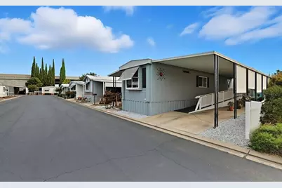 Golden Oak Spc 14 Lane, Merced, CA 95341 - Photo 3