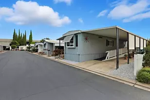 Golden Oak Spc 14 Ln, Merced, CA 95341 - Photo 3