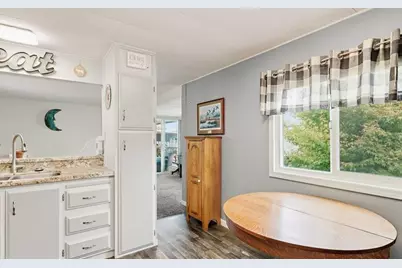 Golden Oak Spc 14 Lane, Merced, CA 95341 - Photo 19