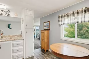 Golden Oak Spc 14 Ln, Merced, CA 95341 - Photo 19