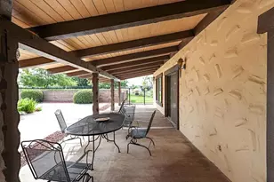 Golden Oak Spc 14 Ln, Merced, CA 95341 - Photo 43