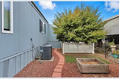 Golden Oak Spc 14 Lane, Merced, CA 95341 - Photo 33