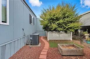 Golden Oak Spc 14 Ln, Merced, CA 95341 - Photo 33