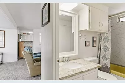 Golden Oak Spc 14 Lane, Merced, CA 95341 - Photo 25