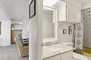 Golden Oak Spc 14 Ln, Merced, CA 95341 - Photo 25