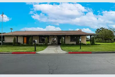 Golden Oak Spc 14 Lane, Merced, CA 95341 - Photo 35