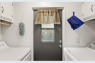 Golden Oak Spc 14 Lane, Merced, CA 95341 - Photo 21