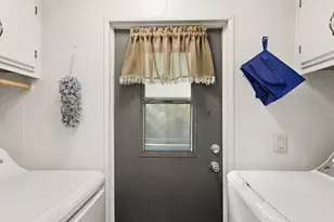 Golden Oak Spc 14 Ln, Merced, CA 95341 - Photo 21