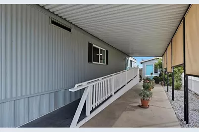 Golden Oak Spc 14 Lane, Merced, CA 95341 - Photo 5