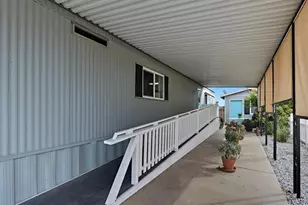 Golden Oak Spc 14 Ln, Merced, CA 95341 - Photo 5