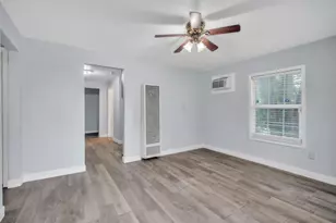 1602 N Golden Gate Ave, Stockton, CA 95205 - Photo 3