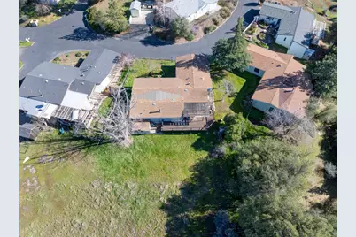 22537 Prospect Heights, Groveland, CA 95321 - Photo 33