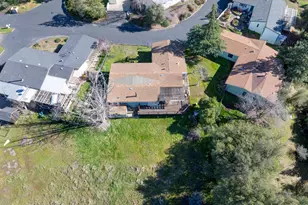 22537 Prospect Heights, Groveland, CA 95321 - Photo 33