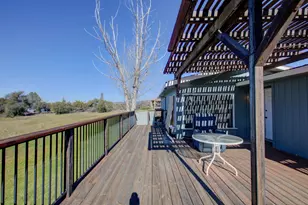 22537 Prospect Heights, Groveland, CA 95321 - Photo 29