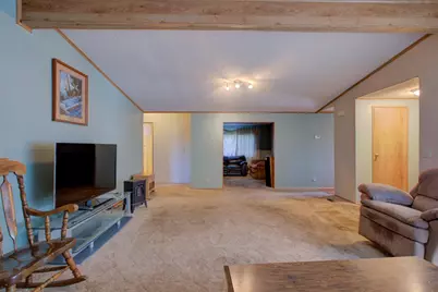 22537 Prospect Heights, Groveland, CA 95321 - Photo 7