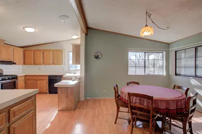 22537 Prospect Heights, Groveland, CA 95321 - Photo 9