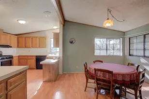 22537 Prospect Heights, Groveland, CA 95321 - Photo 9