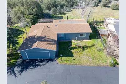 22537 Prospect Heights, Groveland, CA 95321 - Photo 31