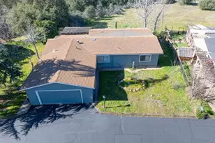 22537 Prospect Heights, Groveland, CA 95321 - Photo 31