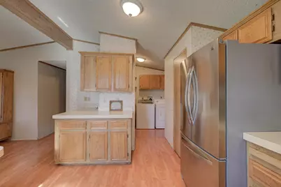 22537 Prospect Heights, Groveland, CA 95321 - Photo 15