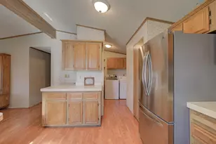 22537 Prospect Heights, Groveland, CA 95321 - Photo 15