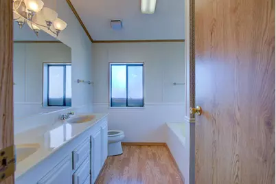 22537 Prospect Heights, Groveland, CA 95321 - Photo 23