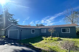 22537 Prospect Heights, Groveland, CA 95321 - Photo 15