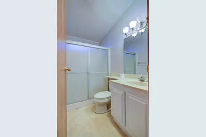 22537 Prospect Heights, Groveland, CA 95321 - Photo 19