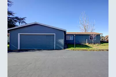 22537 Prospect Heights, Groveland, CA 95321 - Photo 1
