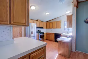22537 Prospect Heights, Groveland, CA 95321 - Photo 13
