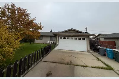 1534 Derek Drive, Olivehurst, CA 95961 - Photo 1