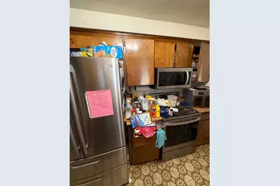 1534 Derek Drive, Olivehurst, CA 95961 - Photo 9