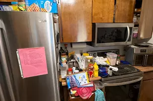 1534 Derek Dr, Olivehurst, CA 95961 - Photo 9