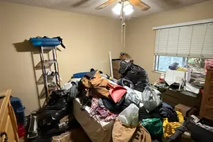 1534 Derek Dr, Olivehurst, CA 95961 - Photo 11