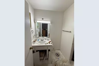 1534 Derek Drive, Olivehurst, CA 95961 - Photo 5