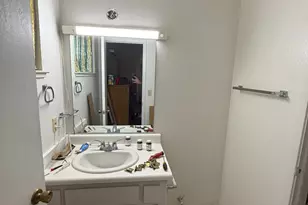 1534 Derek Dr, Olivehurst, CA 95961 - Photo 5