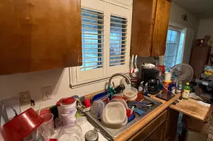 1534 Derek Dr, Olivehurst, CA 95961 - Photo 3